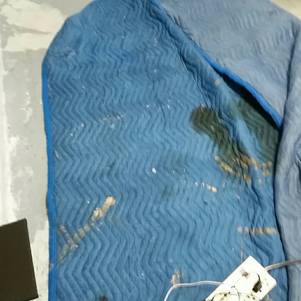 Rug